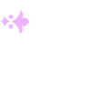 💜