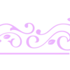 💜