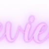 💜