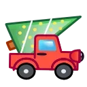 🚗
