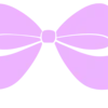 💜