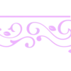 💜