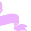 💜