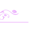 💜