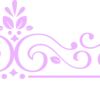 💜
