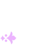 💜