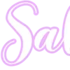 💜