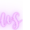 💜