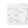🤍
