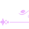 💜