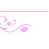 💜
