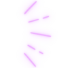 💜