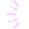💜