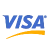 💳
