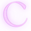💜