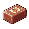 🍫