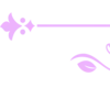 💜
