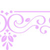 💜