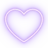 💜