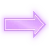 💜