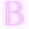 💜