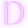 💜