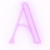 💜