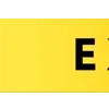 🕹