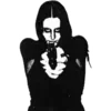 🔪