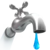 🚰