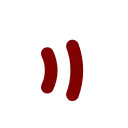 🔻