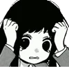 😨