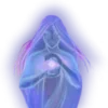 🔮