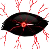 👁