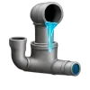 🚰