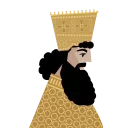 🤴