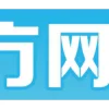 😀