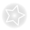 ⭐