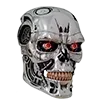 🤖
