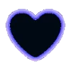 💜