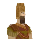🤴