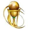 🏆