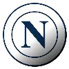 🇮🇹