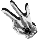 ☠️