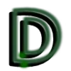🤩