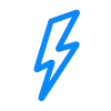 ⚡