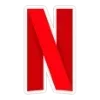 🎞️