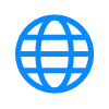 🌐