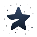 ⭐️