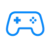 🎮
